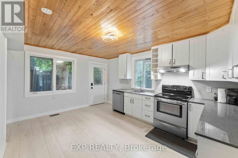 29061694/162-king-edward-avenue/lower-townbyward-market/ottawa/ontario/K1N7L3_10