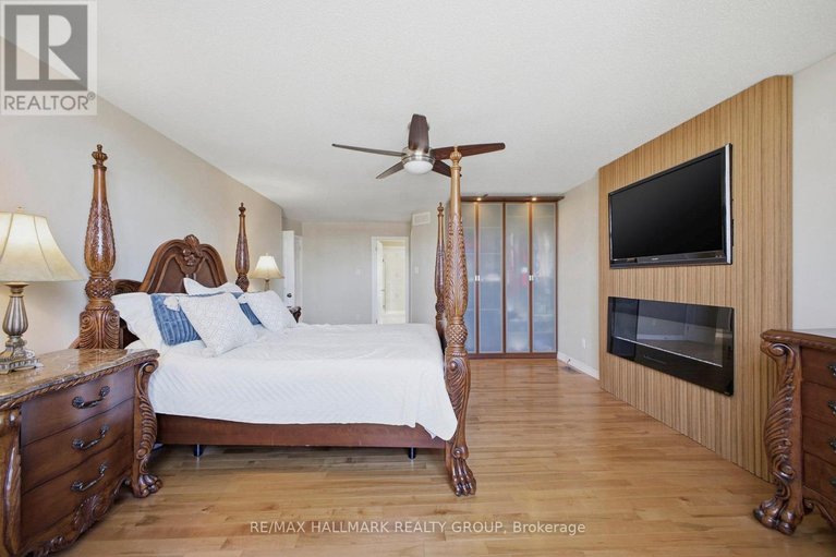 29633976/47-snowberry-way/stittsville-south/ottawa/ontario/K2S2A8_17