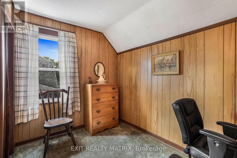 28821013/469-smerdon-street/hawkesbury/hawkesbury/ontario/K6A2M9_19