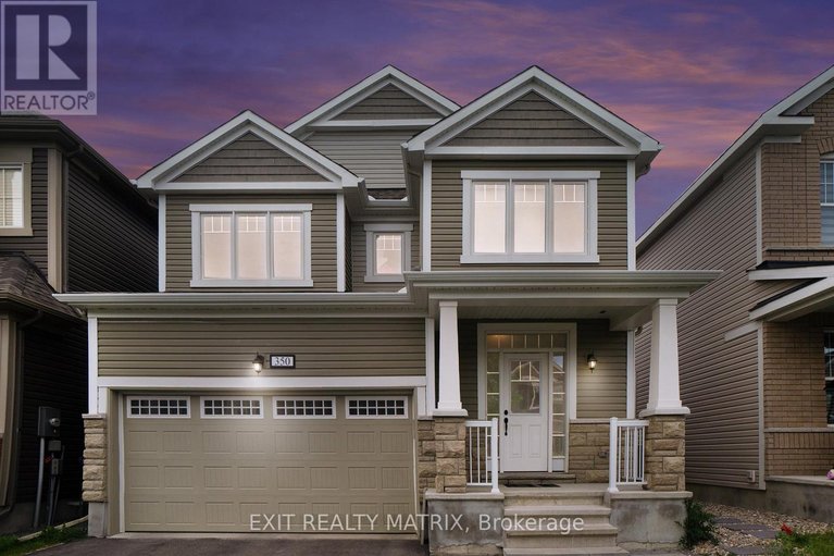 29624388/350-sweetclover-way/avalon-west/ottawa/ontario/K4A1E6_2
