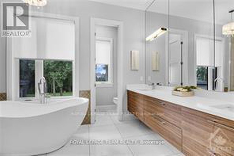 28941277/525-leimerk-court/manotick-village-manotick-estates/ottawa/ontario/K4M0B2_25