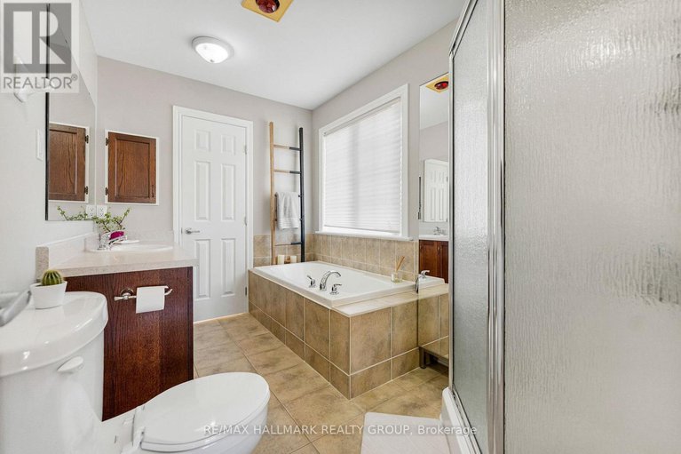 29051360/440-edgeworth-avenue/woodroffe/ottawa/ontario/K2B5L1_27