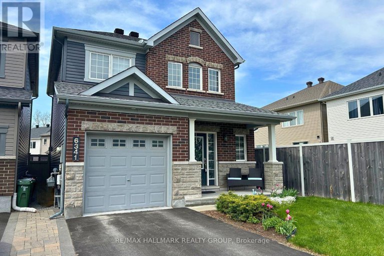 28495375/6341-renaud-road/orleans-village/ottawa/ontario/K1W0J4_2