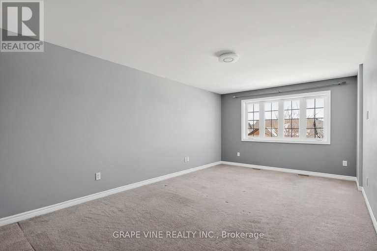 29427195/84-settlement-lane/village-of-russell/russell/ontario/K4R0A4_19