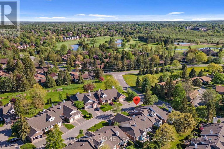28485153/54-innesbrook-court/stittsville-central/ottawa/ontario/K2S1C7_3