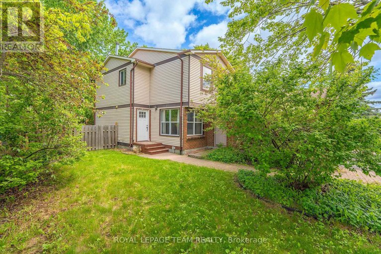 28400247/99-seabrooke-drive/glencairnhazeldean/ottawa/ontario/K2L2H9_8