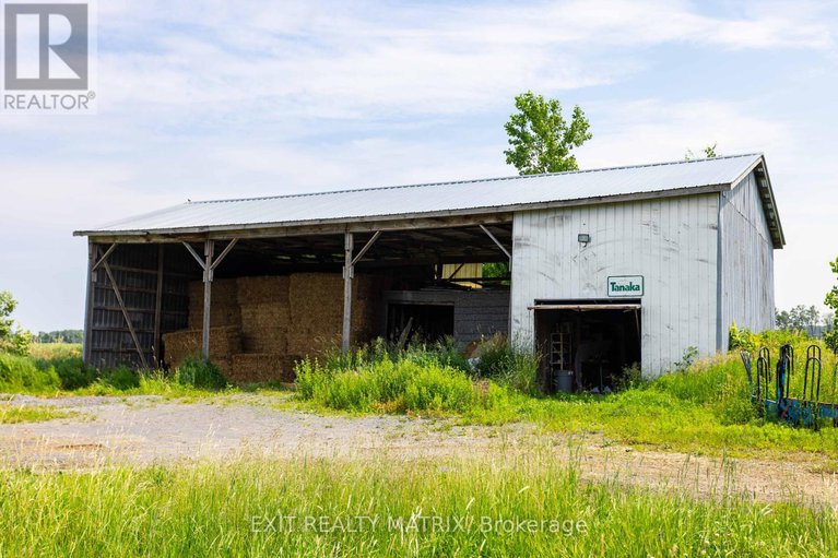 28874939/1467-wade-road/russell-twp/russell/ontario/K4R1E5_37