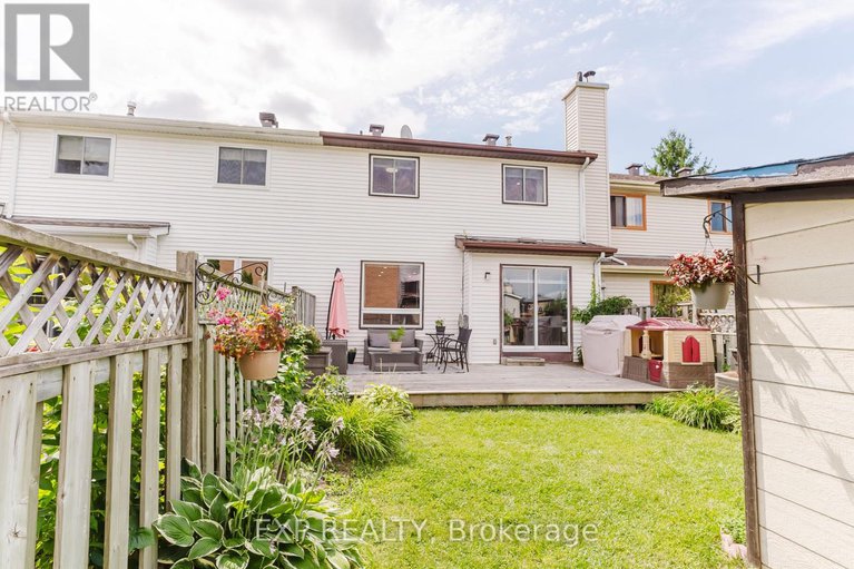 28687438/138-acklam-terrace/morgans-grantsouth-march/ottawa/ontario/K2K2J5_26
