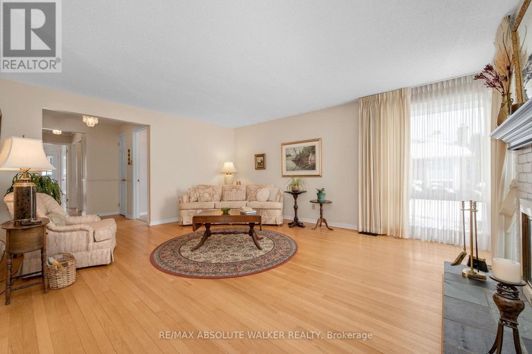 29367760/1851-burfield-avenue/beacon-hill-south/ottawa/ontario/K1J6S9_6