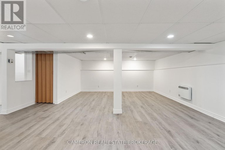 29090581/8-head-street/lancaster/south-glengarry/ontario/K0C1N0_23