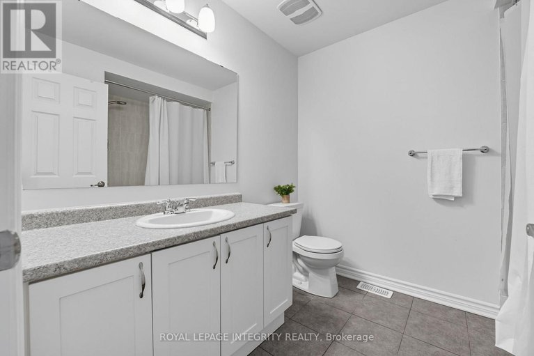 28983776/347-willow-aster-circle/avalon-west/ottawa/ontario/K4A1C6_23