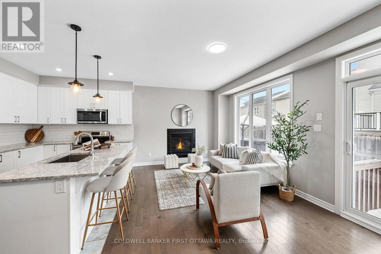 29384560/426-warmstone-drive/stittsville-north/ottawa/ontario/K2S0W2_15