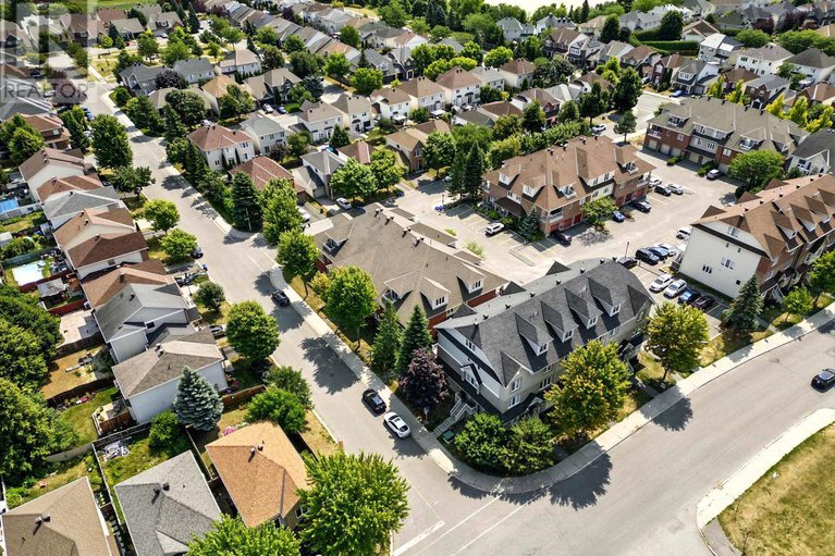 29141805/b-10-daybreak-street/barrhaven-east/ottawa/ontario/K2G6T9_37