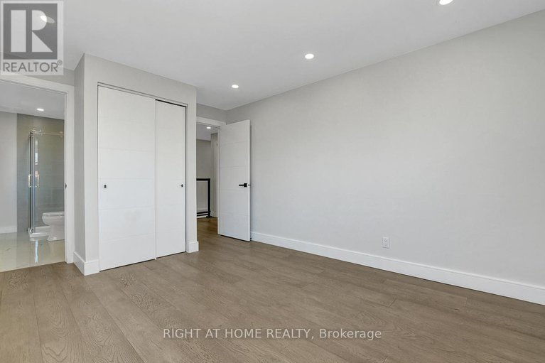 28260455/81-canter-boulevard/meadowlandsst-claire-gardens/ottawa/ontario/K2G2M4_31