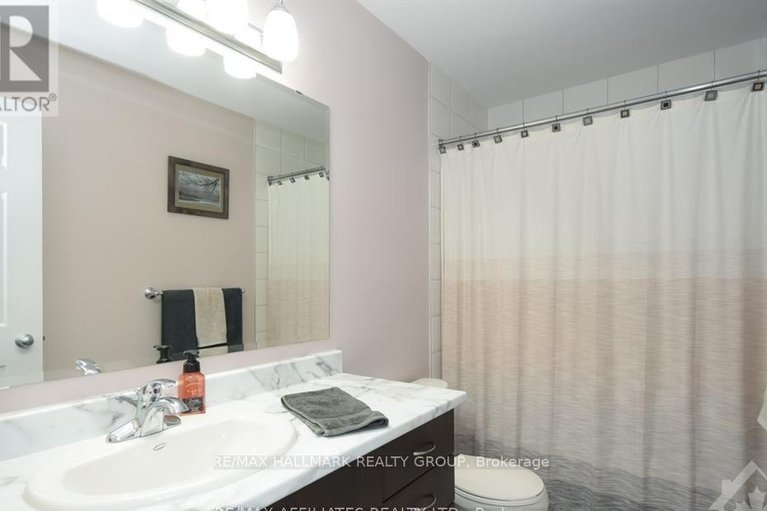 29641676/659-petrichor-crescent/avalon-west/ottawa/ontario/K4A0Y4_11