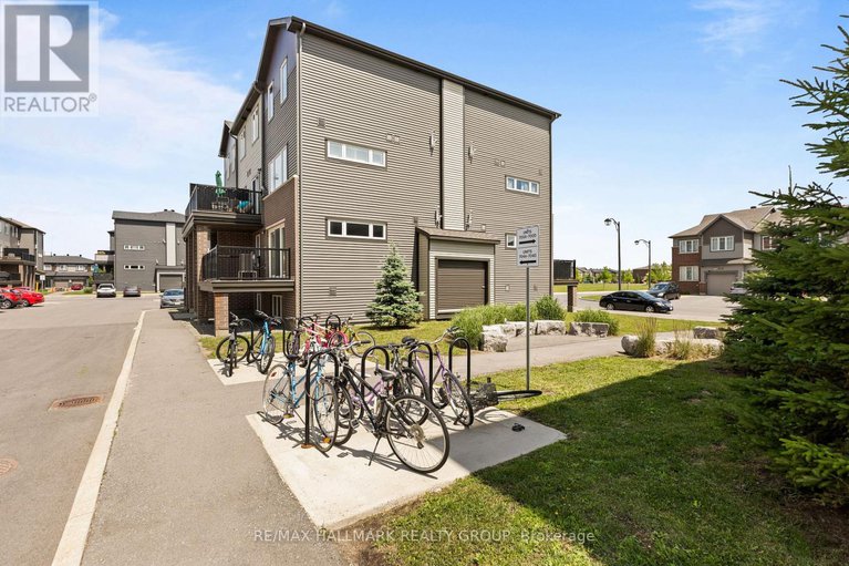 28585720/d-706-amberwing-private/avalon-west/ottawa/ontario/K4A5H5_33