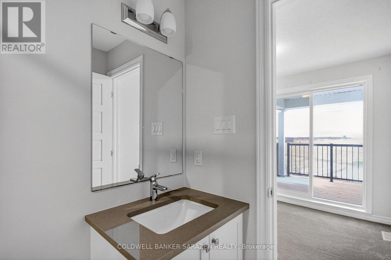 29231679/218-pilot-private/emerald-meadowstrailwest/ottawa/ontario/K2V0S4_31