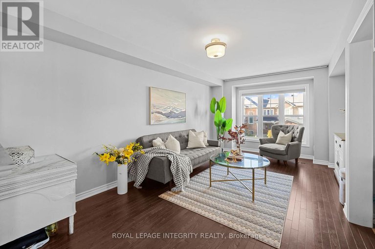 28982565/211-bensinger-way/stittsville-north/ottawa/ontario/K2S0P1_8