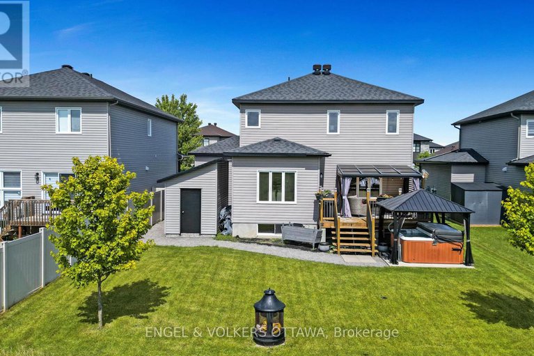 28485640/116-sunset-crescent/russell-twp/russell/ontario/K4R0E3_38