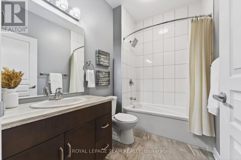 29346781/834-rockson-crescent/stittsville-south/ottawa/ontario/K2S0S6_36