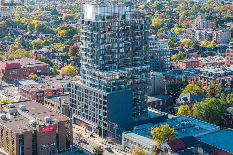28974627/802-203-catherine-street/ottawa-centre/ottawa/ontario/K2P1J5_1