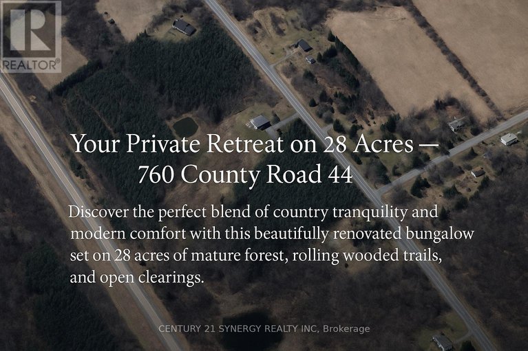 28981010/760-county-road-44-road-w/north-grenville-twp-kemptville-south/north-grenville/ontario/K0G1J0_19