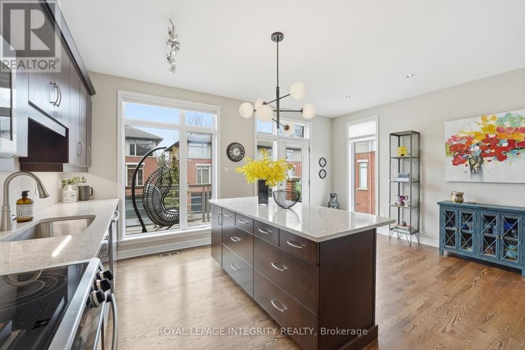 29642725/57-callaghan-private/beaverbrook/ottawa/ontario/K2K0A6_6