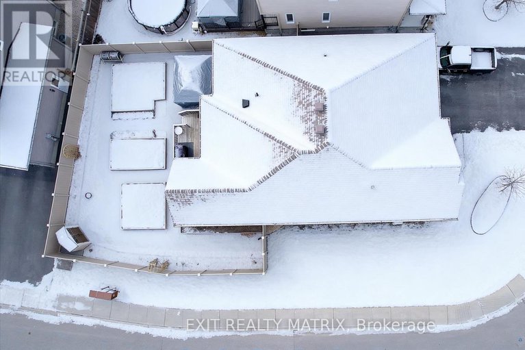 29354961/484-bruges-street/embrun/russell/ontario/K0A1W0_47