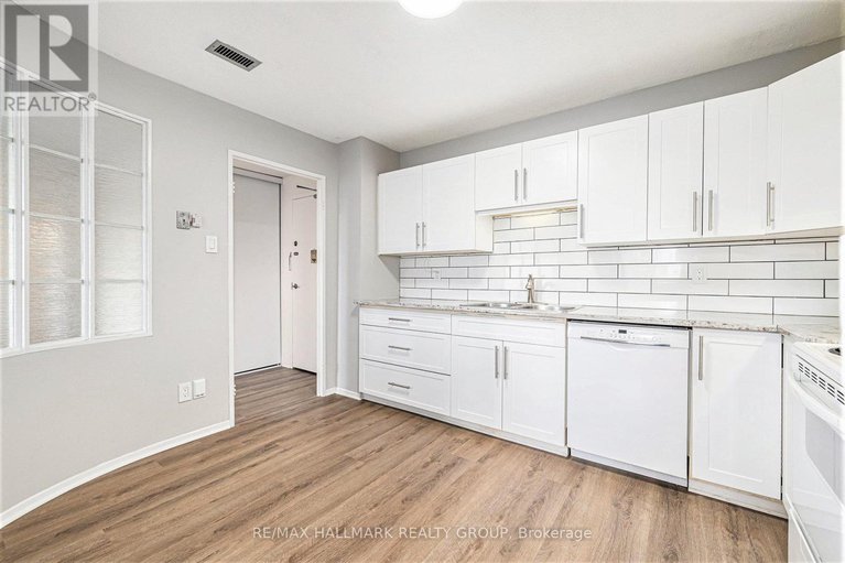 29015819/101-50-emmerson-avenue/mechanicsville/ottawa/ontario/K1Y4P7_12