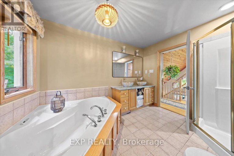 28942527/325-haskins-road/north-grenville-twp-kemptville-south/north-grenville/ontario/K0G1N0_33