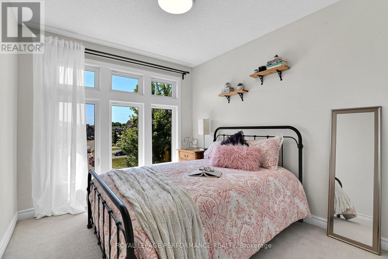 28635027/325-ardmore-street/riverside-southgloucester-glen/ottawa/ontario/K4M0E2_18