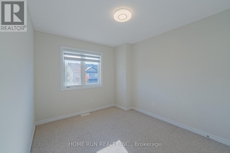29001624/589-via-mattino-way/longfields/ottawa/ontario/K2J6B8_31