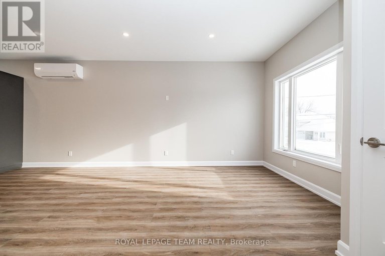 29306455/99-alma-street-w/kemptville/north-grenville/ontario/K0G1J0_5