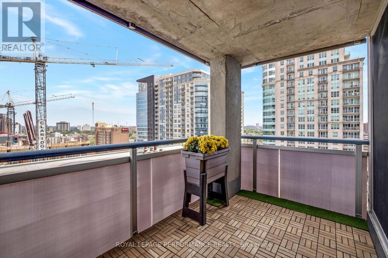 28952250/1905-160-george-street/lower-townbyward-market/ottawa/ontario/K1N9M2_32