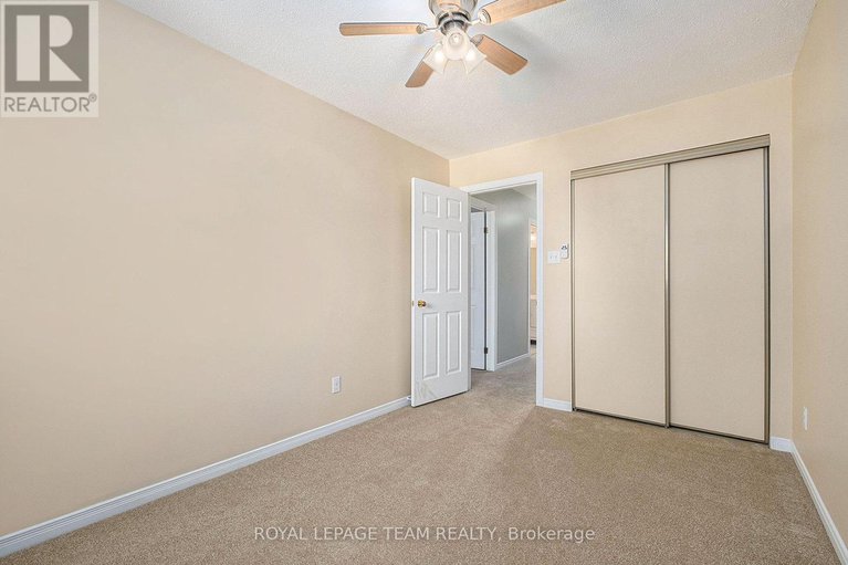 29033840/93-royal-oak-court/hunt-club-parkgreenboro/ottawa/ontario/K1T3N9_22