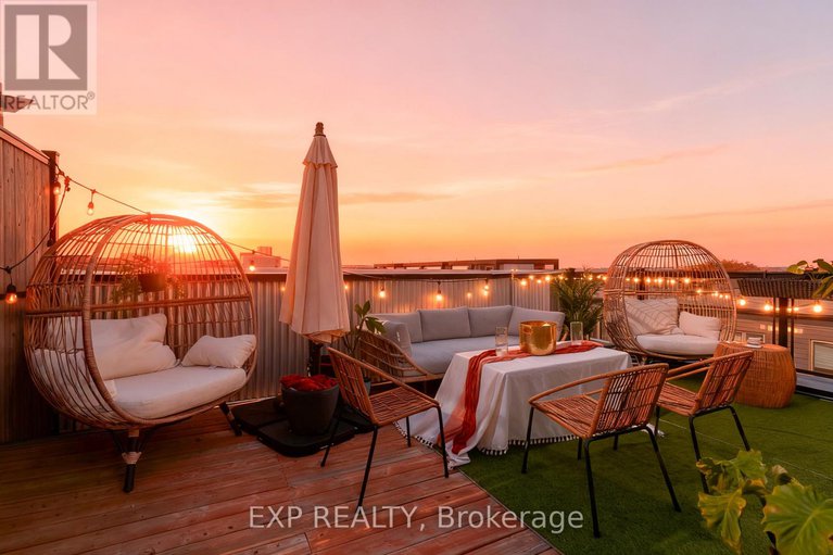 29004509/525-ozawa-private/cfb-rockcliffe-and-area/ottawa/ontario/K1K4Z8_25