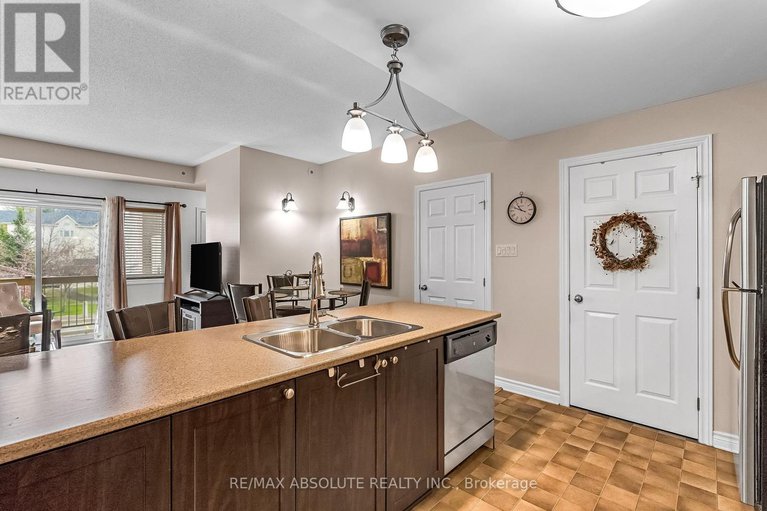 28279885/f-1119-stittsville-main-street/stittsville-north/ottawa/ontario/K2S0C9_20