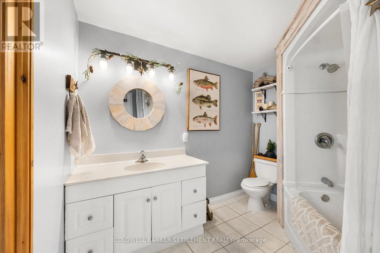 29164249/225-mile-point-road/drummondnorth-elmsley-north-elmsley-twp/drummondnorth-elmsley/ontario/K7H0H2_10