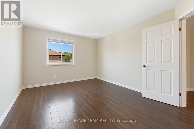 28891001/88-waterton-crescent/bridlewood/ottawa/ontario/K2M1Y5_33