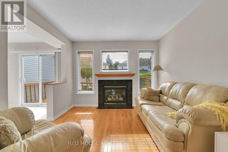 28925510/4569-ogilvie-walk-crescent/carson-grove/ottawa/ontario/K1J1G5_11