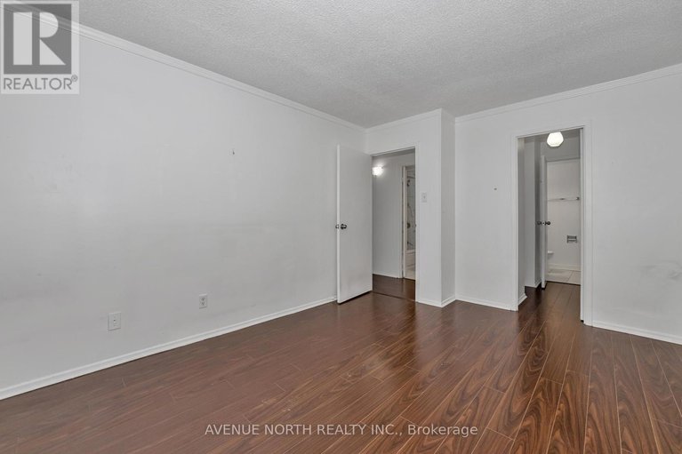 28387497/308-900-dynes-road/carleton-square/ottawa/ontario/K2C3L6_13