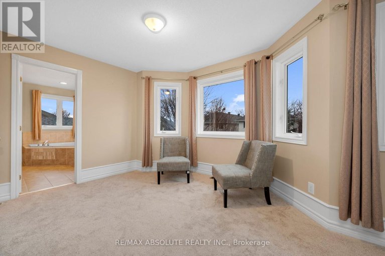 29624279/70-cedar-valley-drive/bridlewood/ottawa/ontario/K2M3A3_25