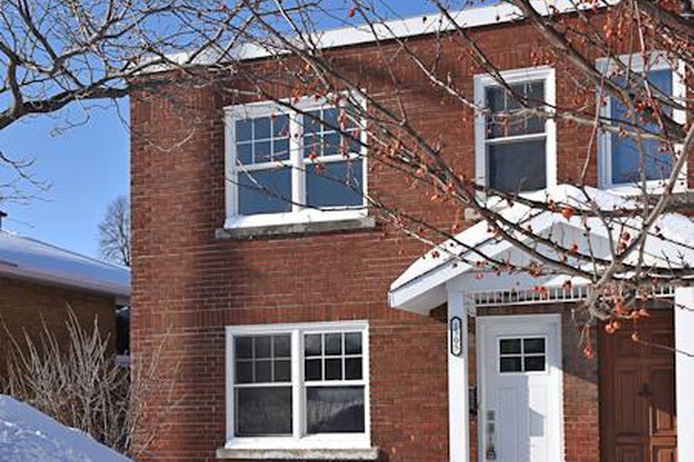 29378694/1305-kingston-avenue/carlington/ottawa/ontario/K1Z8K9_2