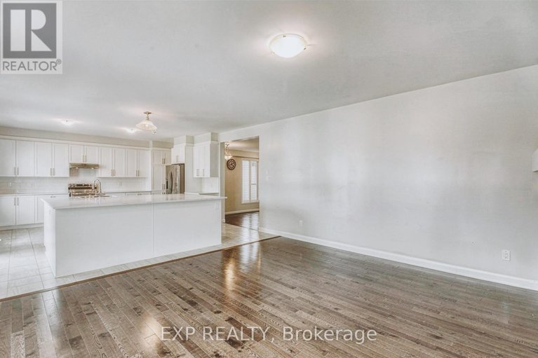 29517854/615-idyllic-terrace/avalon-east/ottawa/ontario/K4A5N9_7