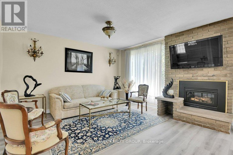 29444674/6-westdale-avenue/lakeview-park/ottawa/ontario/K2H5J3_20