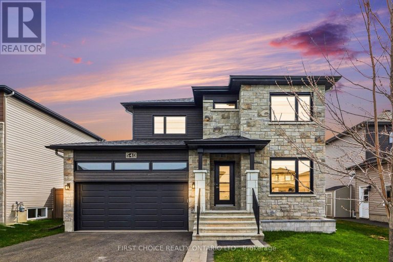 29675928/540-lucent-street/village-of-russell/russell/ontario/K4R0E7_1