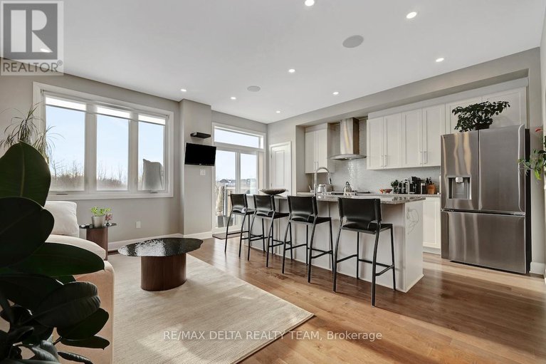 29444417/259-mountain-sorrel-way/avalon-west/ottawa/ontario/K4A1H5_14
