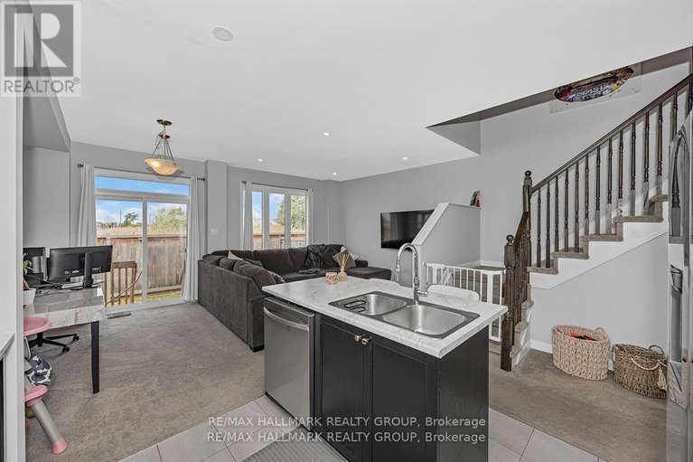 28589386/568-prominence-way/avalon-east/ottawa/ontario/K4A5K9_10