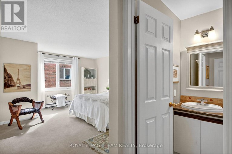 29045610/206-stratas-court/katimavik/ottawa/ontario/K2L3K5_18