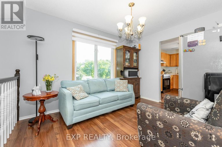 28522252/2721-glen-street/metcalfe/ottawa/ontario/K0A2P0_20